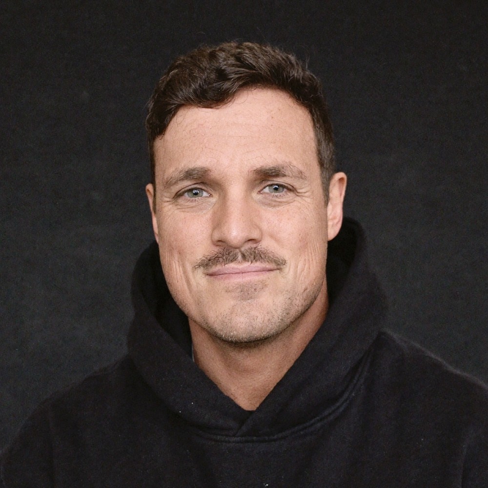 Steven Jones, Founder, Head of Strategy